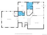 10714 Deerfield Road - Photo 43