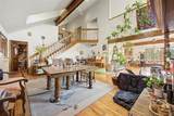 10714 Deerfield Road - Photo 6