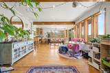 10714 Deerfield Road - Photo 7