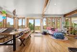 10714 Deerfield Road - Photo 8