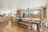 10714 Deerfield Road - Photo 9