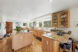 10714 Deerfield Road - Photo 10