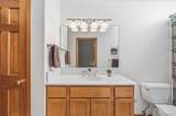 9274 Sandy Lane - Photo 32