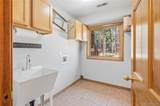 9274 Sandy Lane - Photo 35