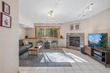 9274 Sandy Lane - Photo 36