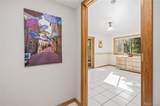 9274 Sandy Lane - Photo 40