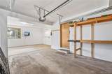 9274 Sandy Lane - Photo 43