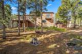9274 Sandy Lane - Photo 44