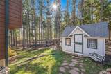9274 Sandy Lane - Photo 45