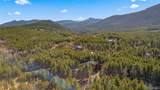 9274 Sandy Lane - Photo 48