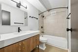 13635 Bates Avenue - Photo 2