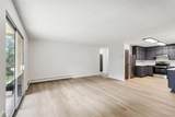 13635 Bates Avenue - Photo 11