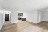 13635 Bates Avenue - Photo 12