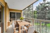13635 Bates Avenue - Photo 13