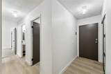 13635 Bates Avenue - Photo 14