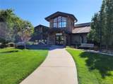 13635 Bates Avenue - Photo 18