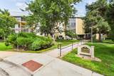 13635 Bates Avenue - Photo 19