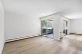 13635 Bates Avenue - Photo 4