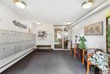 13635 Bates Avenue - Photo 33