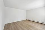 13635 Bates Avenue - Photo 5