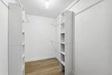 13635 Bates Avenue - Photo 7