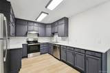 13635 Bates Avenue - Photo 9