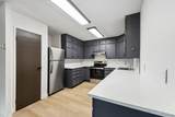 13635 Bates Avenue - Photo 10