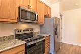 7626 Depew Street - Photo 1