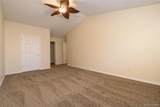 7626 Depew Street - Photo 11