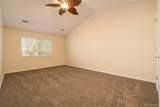 7626 Depew Street - Photo 12