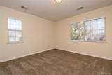 7626 Depew Street - Photo 13