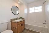 7626 Depew Street - Photo 15