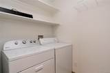 7626 Depew Street - Photo 16