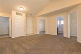 7626 Depew Street - Photo 19