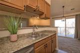 7626 Depew Street - Photo 3
