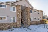 7626 Depew Street - Photo 22
