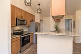 7626 Depew Street - Photo 4