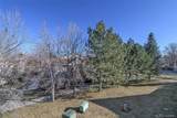 7626 Depew Street - Photo 6