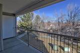 7626 Depew Street - Photo 8