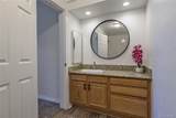 7626 Depew Street - Photo 9