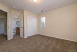 7626 Depew Street - Photo 10