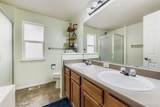 9559 Elizabeth Court - Photo 16