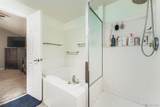 9559 Elizabeth Court - Photo 17