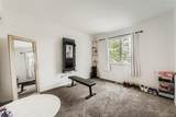 9559 Elizabeth Court - Photo 18