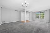23631 Alabama Drive - Photo 14