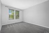 23631 Alabama Drive - Photo 15
