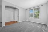 23631 Alabama Drive - Photo 16