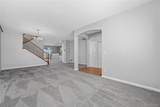 23631 Alabama Drive - Photo 17