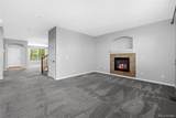 23631 Alabama Drive - Photo 18