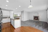 23631 Alabama Drive - Photo 19